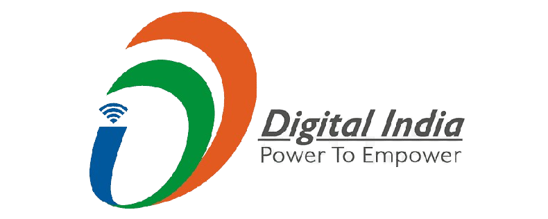Digital India